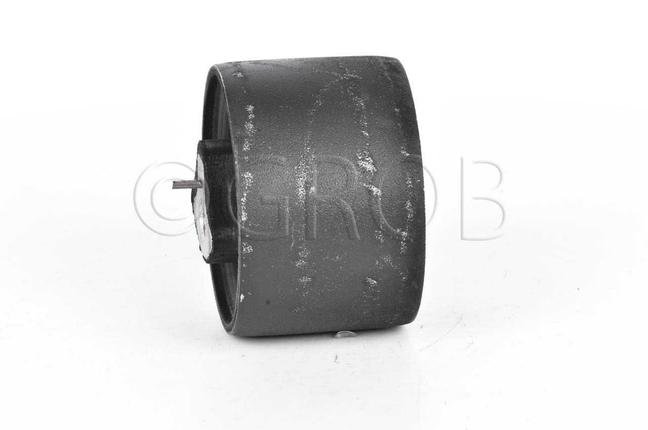 Soporte Transmision Izq. Aveo 08-17 Pontiac G3 08-10