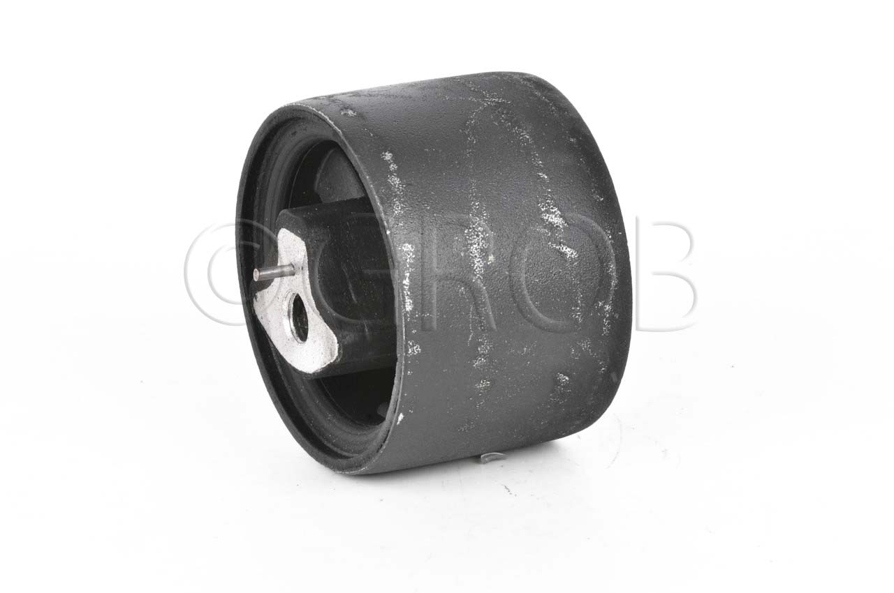 Soporte Transmision Izq. Aveo 08-17 Pontiac G3 08-10