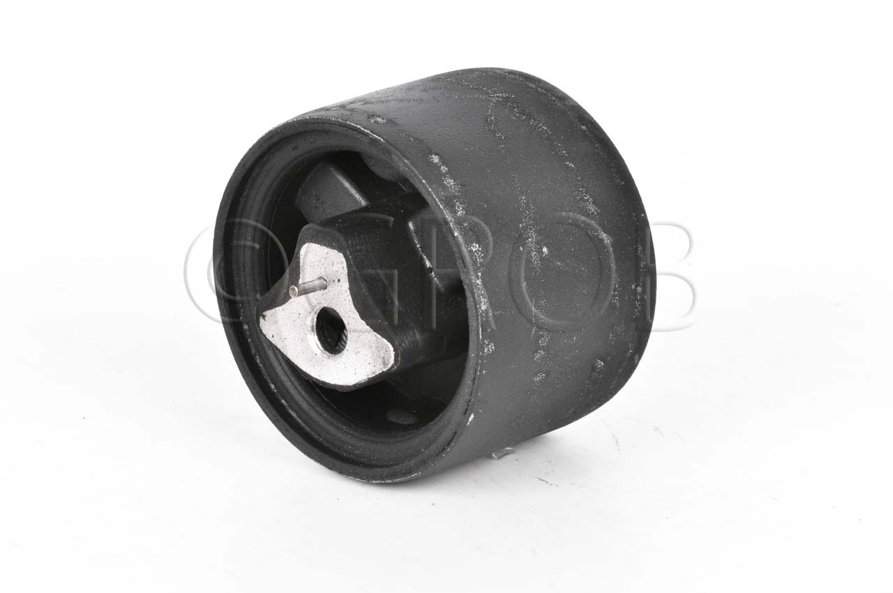 Soporte Transmision Izq. Aveo 08-17 Pontiac G3 08-10