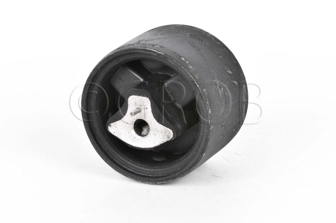 Soporte Transmision Izq. Aveo 08-17 Pontiac G3 08-10