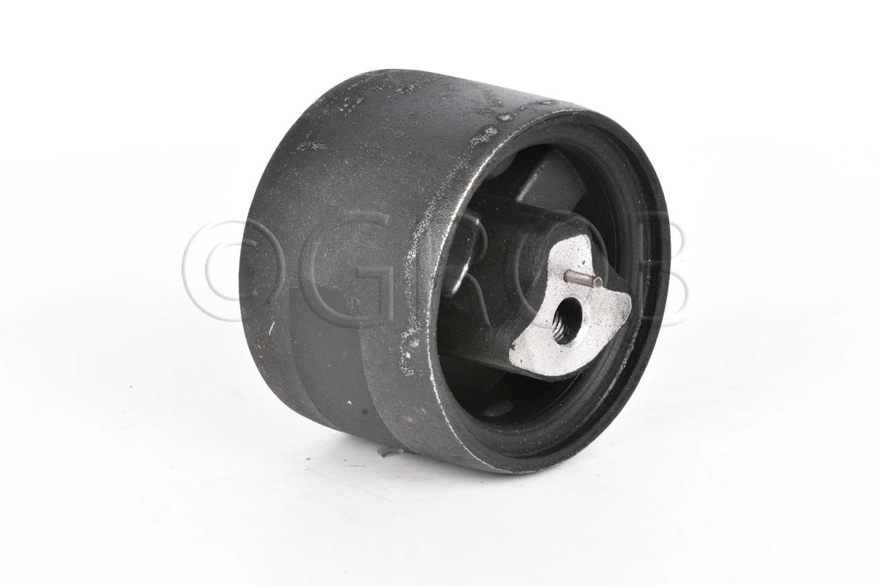 Soporte Transmision Izq. Aveo 08-17 Pontiac G3 08-10