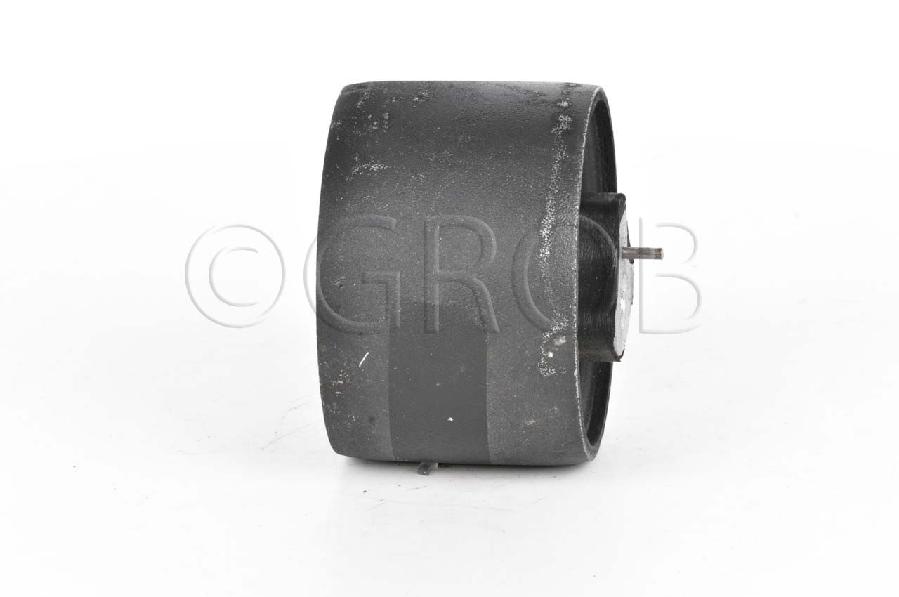 Soporte Transmision Izq. Aveo 08-17 Pontiac G3 08-10