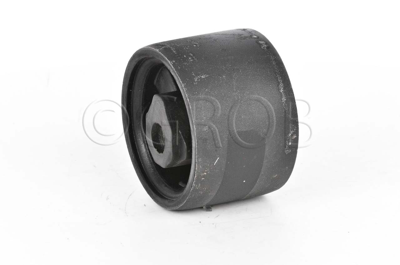 Soporte Transmision Izq. Aveo 08-17 Pontiac G3 08-10