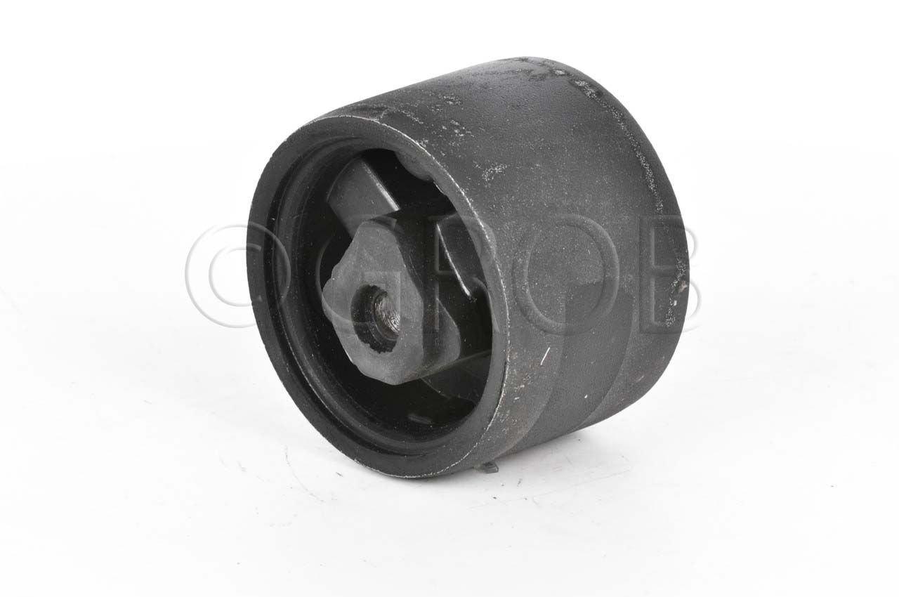 Soporte Transmision Izq. Aveo 08-17 Pontiac G3 08-10