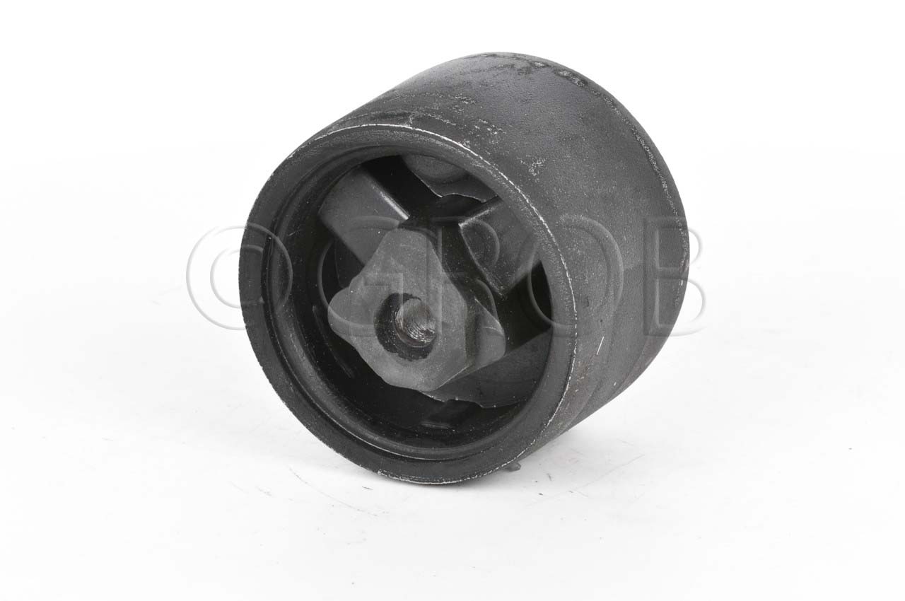 Soporte Transmision Izq. Aveo 08-17 Pontiac G3 08-10
