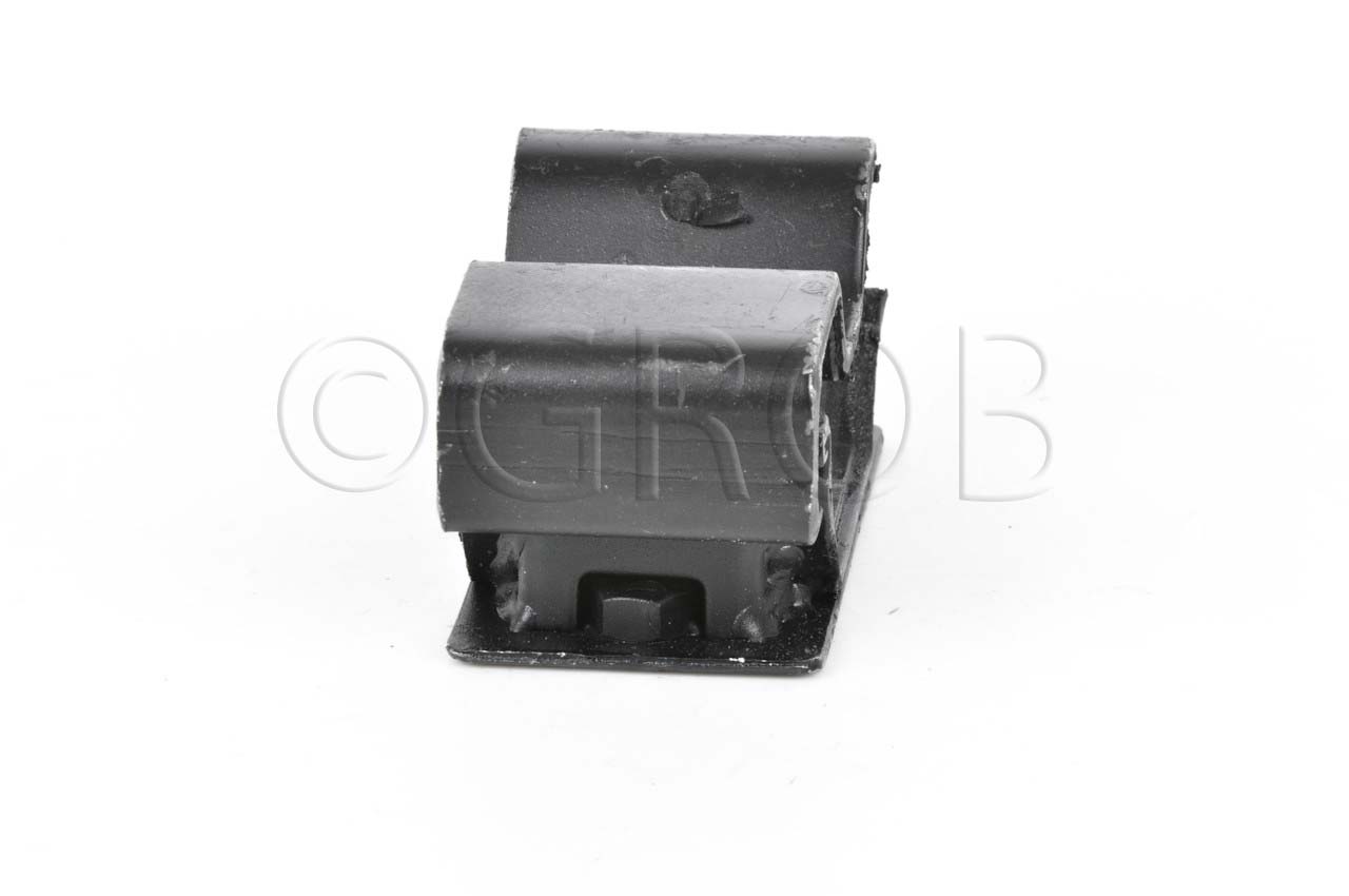Soporte Transmision Tras. Tracker 06-08