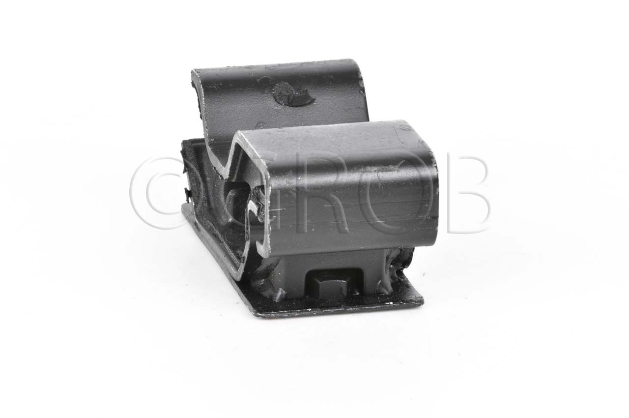 Soporte Transmision Tras. Tracker 06-08