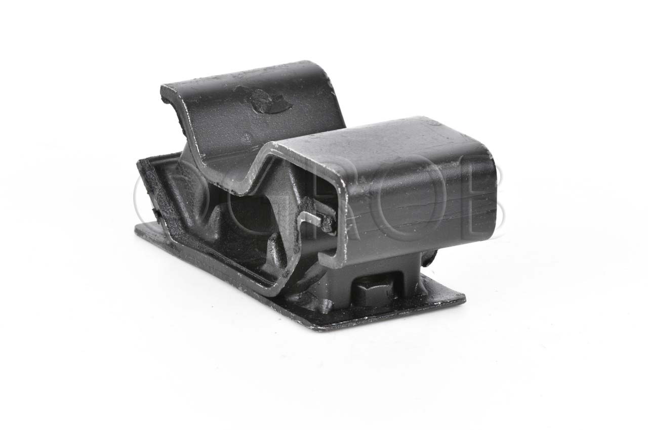 Soporte Transmision Tras. Tracker 06-08