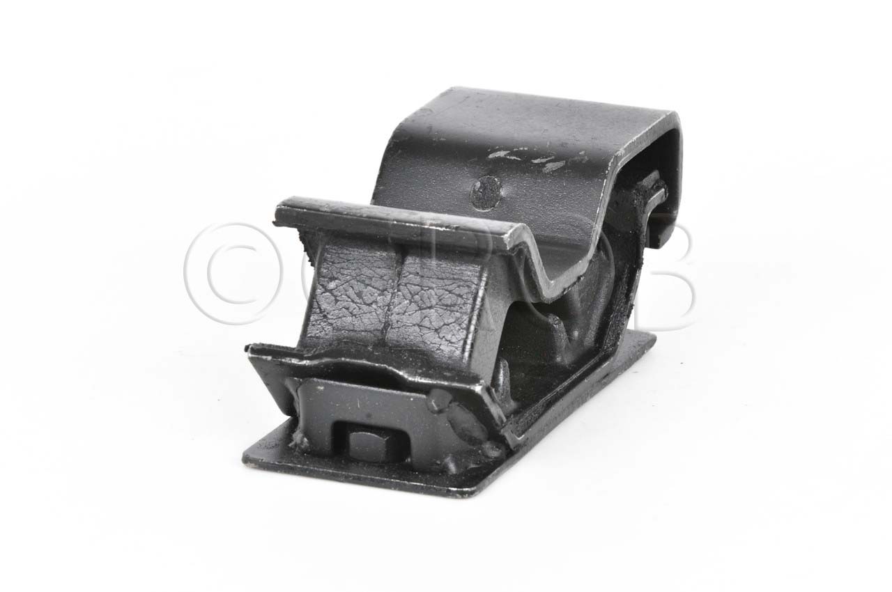 Soporte Transmision Tras. Tracker 06-08