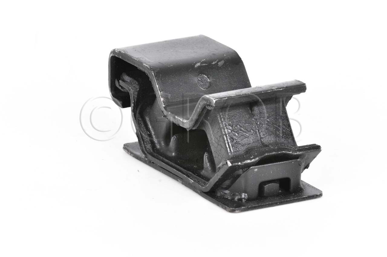 Soporte Transmision Tras. Tracker 06-08