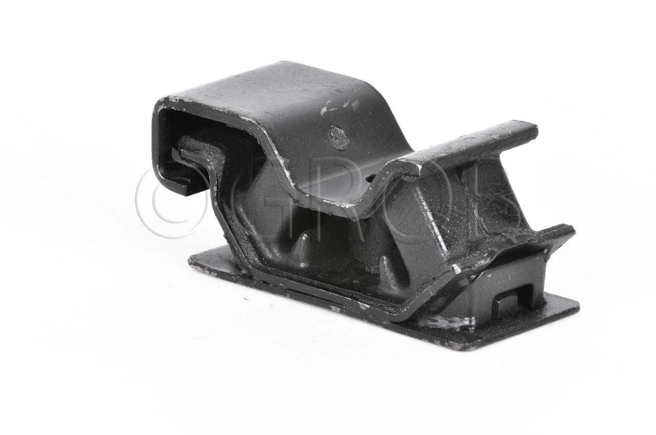 Soporte Transmision Tras. Tracker 06-08