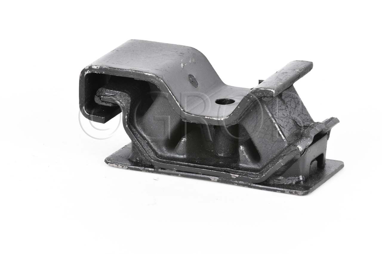 Soporte Transmision Tras. Tracker 06-08