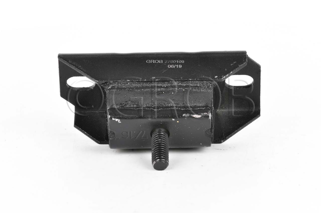 Soporte Transmision Tras. Century 75-77 Electra 80-80 Camaro 80-81 Caprice 77-93 Caprice 80-93 Caprice 85-93 Chevelle 67-73 Impala 83-85 Malibu 73-75 Nova 68-79 Nova 68-79 Tahoe 92-93 Yukon 1500 92-93 Cutlass Calais 78-84