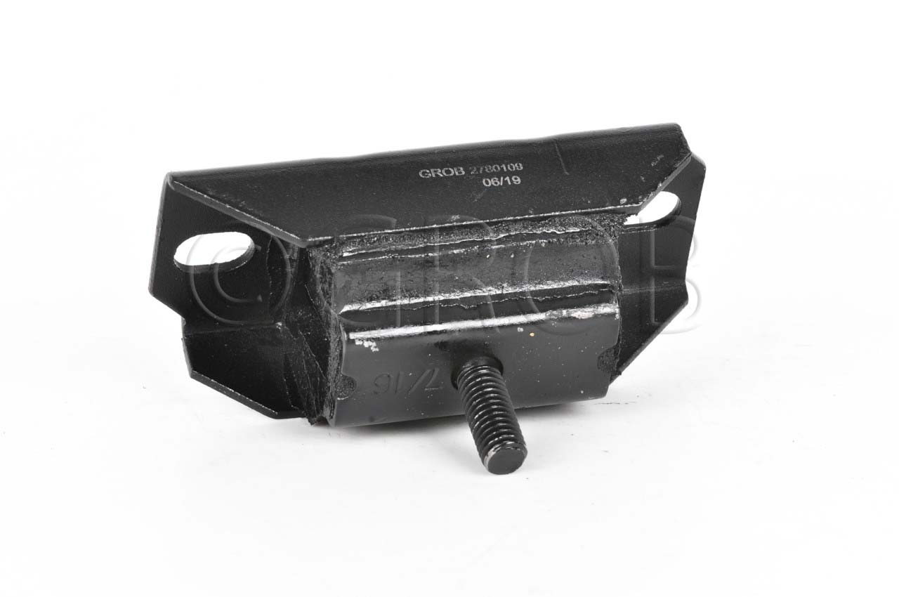 Soporte Transmision Tras. Century 75-77 Electra 80-80 Camaro 80-81 Caprice 77-93 Caprice 80-93 Caprice 85-93 Chevelle 67-73 Impala 83-85 Malibu 73-75 Nova 68-79 Nova 68-79 Tahoe 92-93 Yukon 1500 92-93 Cutlass Calais 78-84