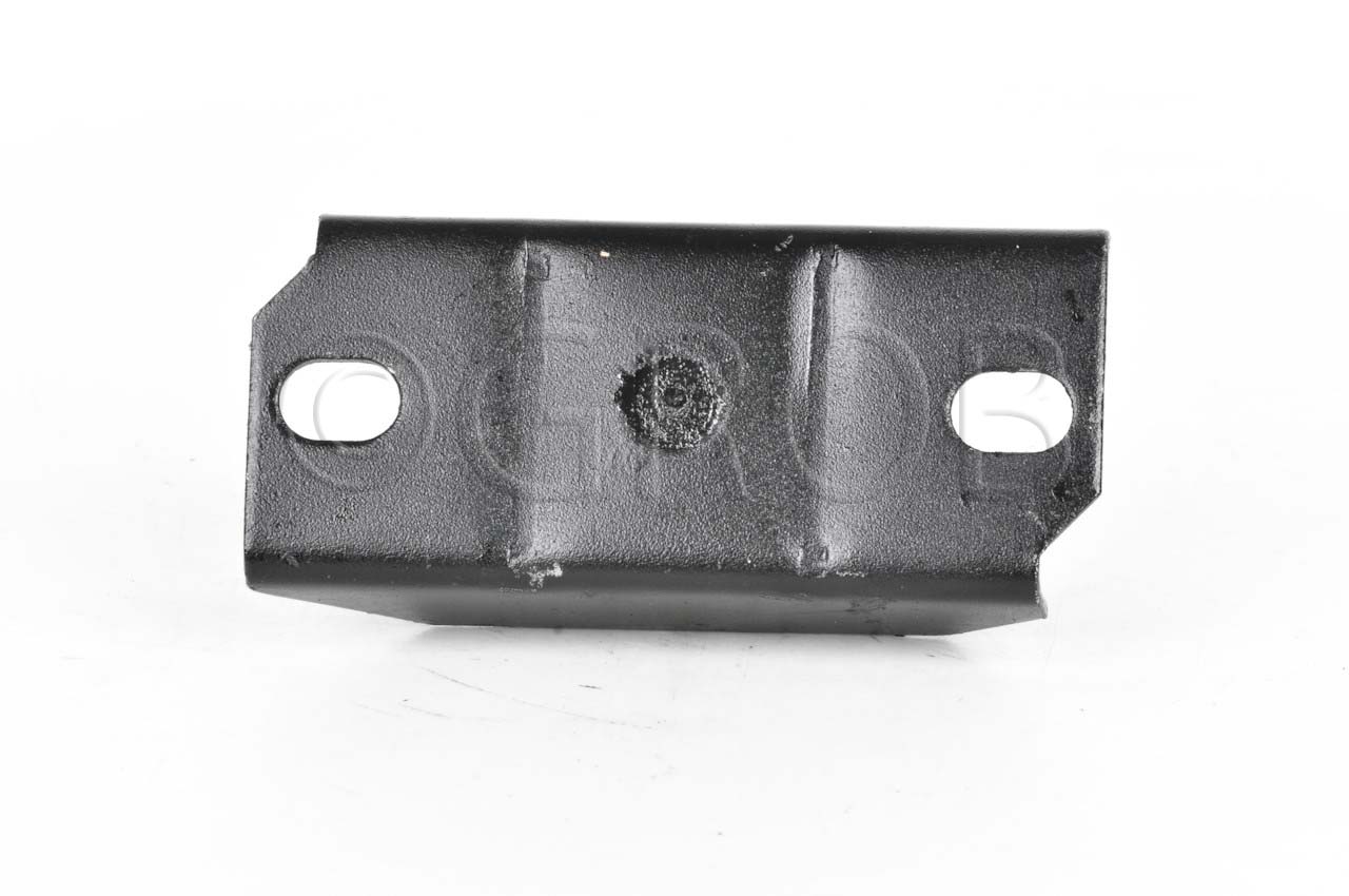 Soporte Transmision Tras. Century 75-77 Electra 80-80 Camaro 80-81 Caprice 77-93 Caprice 80-93 Caprice 85-93 Chevelle 67-73 Impala 83-85 Malibu 73-75 Nova 68-79 Nova 68-79 Tahoe 92-93 Yukon 1500 92-93 Cutlass Calais 78-84