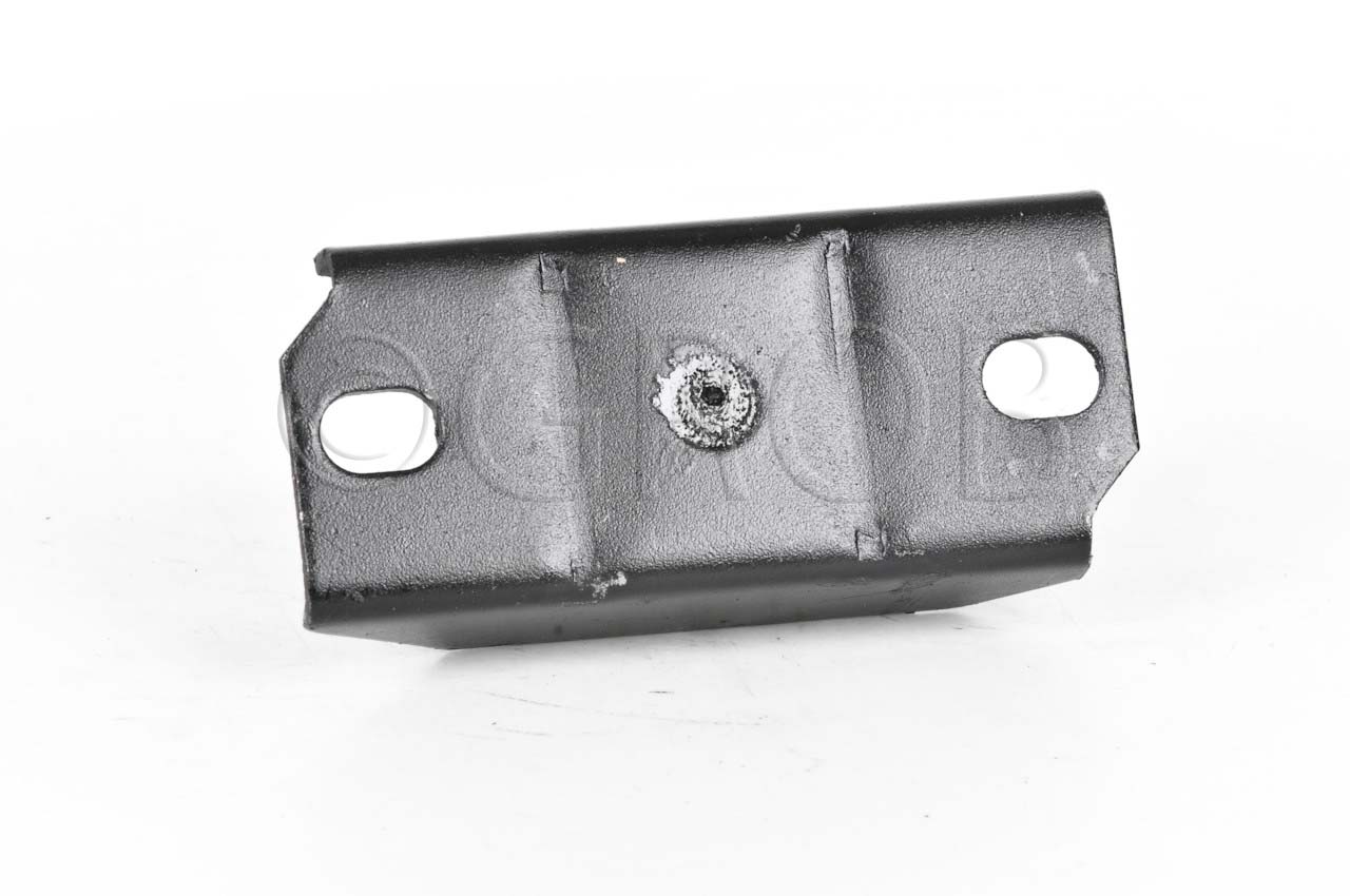 Soporte Transmision Tras. Century 75-77 Electra 80-80 Camaro 80-81 Caprice 77-93 Caprice 80-93 Caprice 85-93 Chevelle 67-73 Impala 83-85 Malibu 73-75 Nova 68-79 Nova 68-79 Tahoe 92-93 Yukon 1500 92-93 Cutlass Calais 78-84