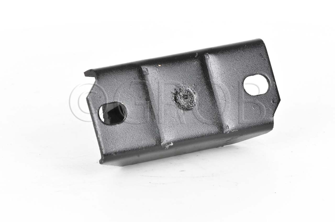 Soporte Transmision Tras. Century 75-77 Electra 80-80 Camaro 80-81 Caprice 77-93 Caprice 80-93 Caprice 85-93 Chevelle 67-73 Impala 83-85 Malibu 73-75 Nova 68-79 Nova 68-79 Tahoe 92-93 Yukon 1500 92-93 Cutlass Calais 78-84