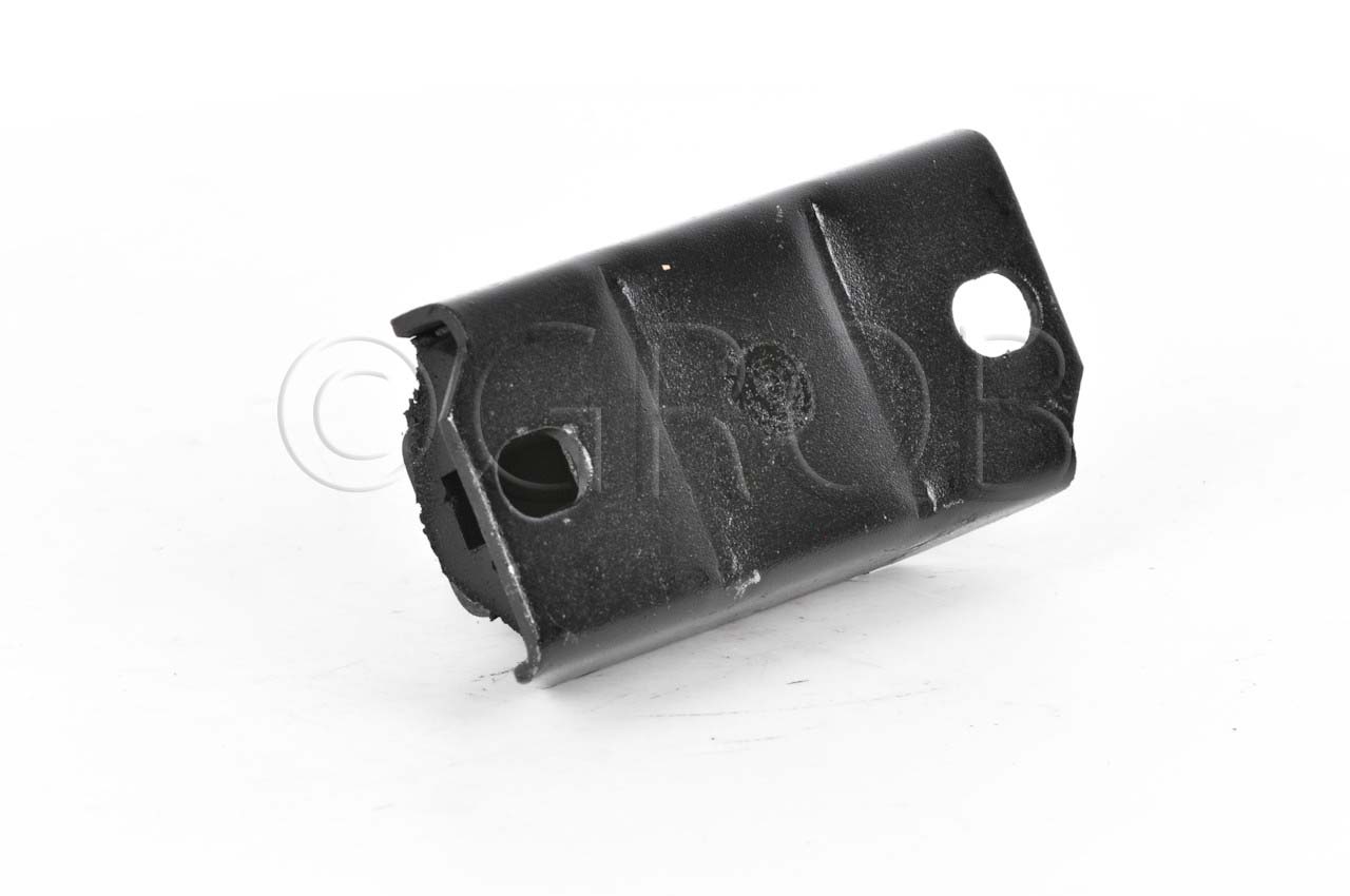 Soporte Transmision Tras. Century 75-77 Electra 80-80 Camaro 80-81 Caprice 77-93 Caprice 80-93 Caprice 85-93 Chevelle 67-73 Impala 83-85 Malibu 73-75 Nova 68-79 Nova 68-79 Tahoe 92-93 Yukon 1500 92-93 Cutlass Calais 78-84