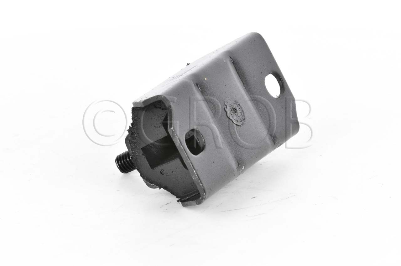 Soporte Transmision Tras. Century 75-77 Electra 80-80 Camaro 80-81 Caprice 77-93 Caprice 80-93 Caprice 85-93 Chevelle 67-73 Impala 83-85 Malibu 73-75 Nova 68-79 Nova 68-79 Tahoe 92-93 Yukon 1500 92-93 Cutlass Calais 78-84