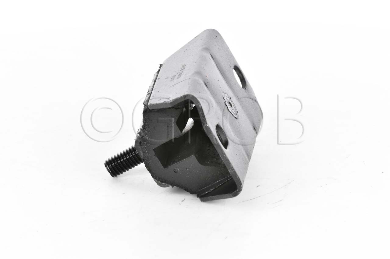 Soporte Transmision Tras. Century 75-77 Electra 80-80 Camaro 80-81 Caprice 77-93 Caprice 80-93 Caprice 85-93 Chevelle 67-73 Impala 83-85 Malibu 73-75 Nova 68-79 Nova 68-79 Tahoe 92-93 Yukon 1500 92-93 Cutlass Calais 78-84