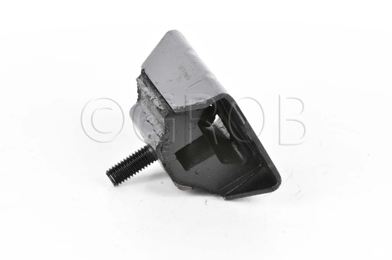 Soporte Transmision Tras. Century 75-77 Electra 80-80 Camaro 80-81 Caprice 77-93 Caprice 80-93 Caprice 85-93 Chevelle 67-73 Impala 83-85 Malibu 73-75 Nova 68-79 Nova 68-79 Tahoe 92-93 Yukon 1500 92-93 Cutlass Calais 78-84