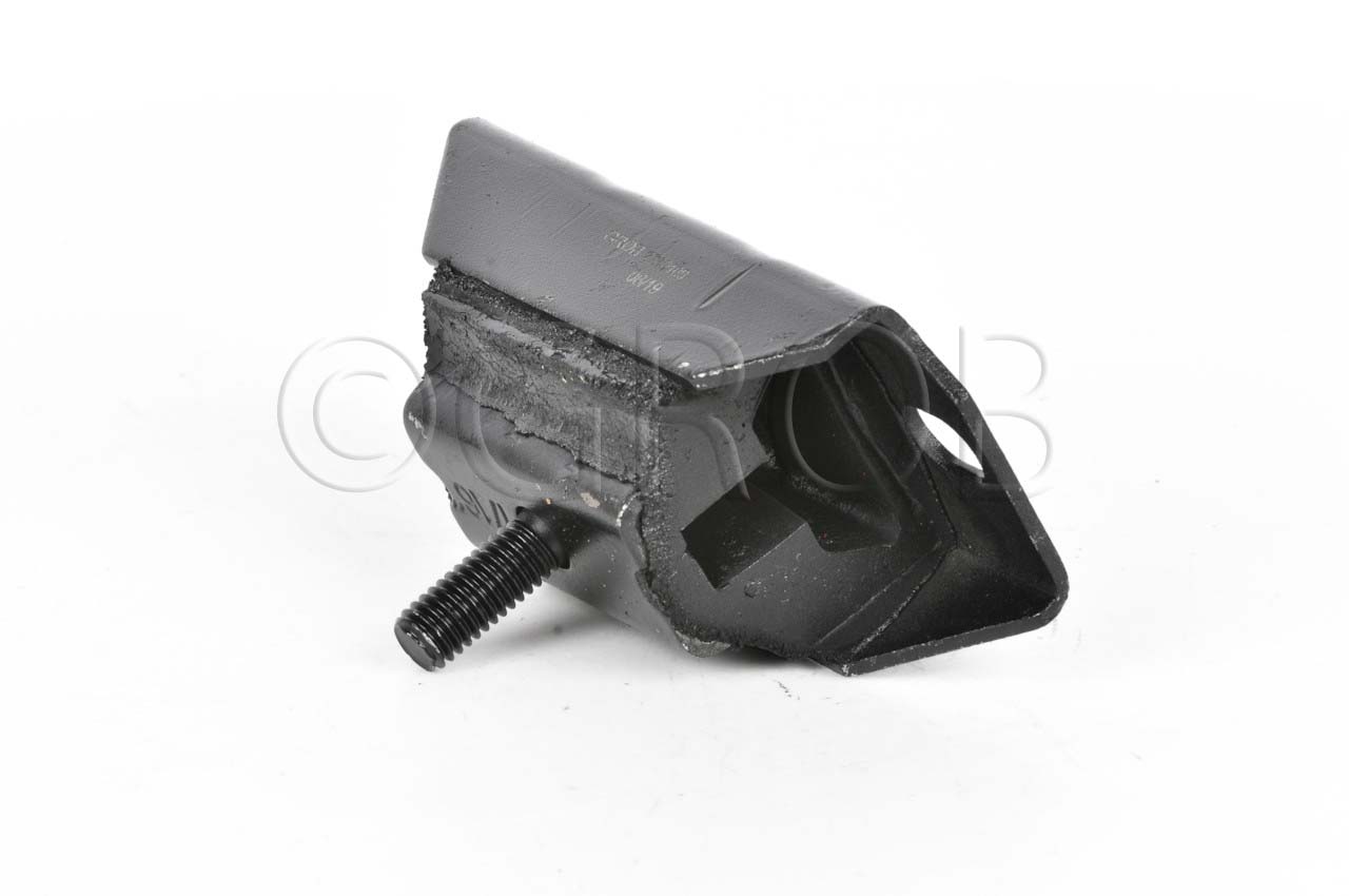Soporte Transmision Tras. Century 75-77 Electra 80-80 Camaro 80-81 Caprice 77-93 Caprice 80-93 Caprice 85-93 Chevelle 67-73 Impala 83-85 Malibu 73-75 Nova 68-79 Nova 68-79 Tahoe 92-93 Yukon 1500 92-93 Cutlass Calais 78-84