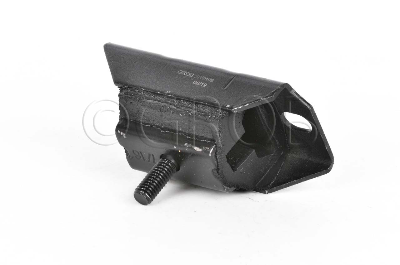 Soporte Transmision Tras. Century 75-77 Electra 80-80 Camaro 80-81 Caprice 77-93 Caprice 80-93 Caprice 85-93 Chevelle 67-73 Impala 83-85 Malibu 73-75 Nova 68-79 Nova 68-79 Tahoe 92-93 Yukon 1500 92-93 Cutlass Calais 78-84