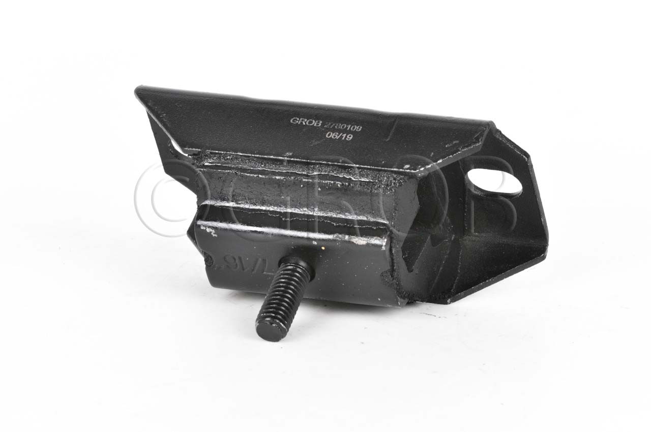 Soporte Transmision Tras. Century 75-77 Electra 80-80 Camaro 80-81 Caprice 77-93 Caprice 80-93 Caprice 85-93 Chevelle 67-73 Impala 83-85 Malibu 73-75 Nova 68-79 Nova 68-79 Tahoe 92-93 Yukon 1500 92-93 Cutlass Calais 78-84