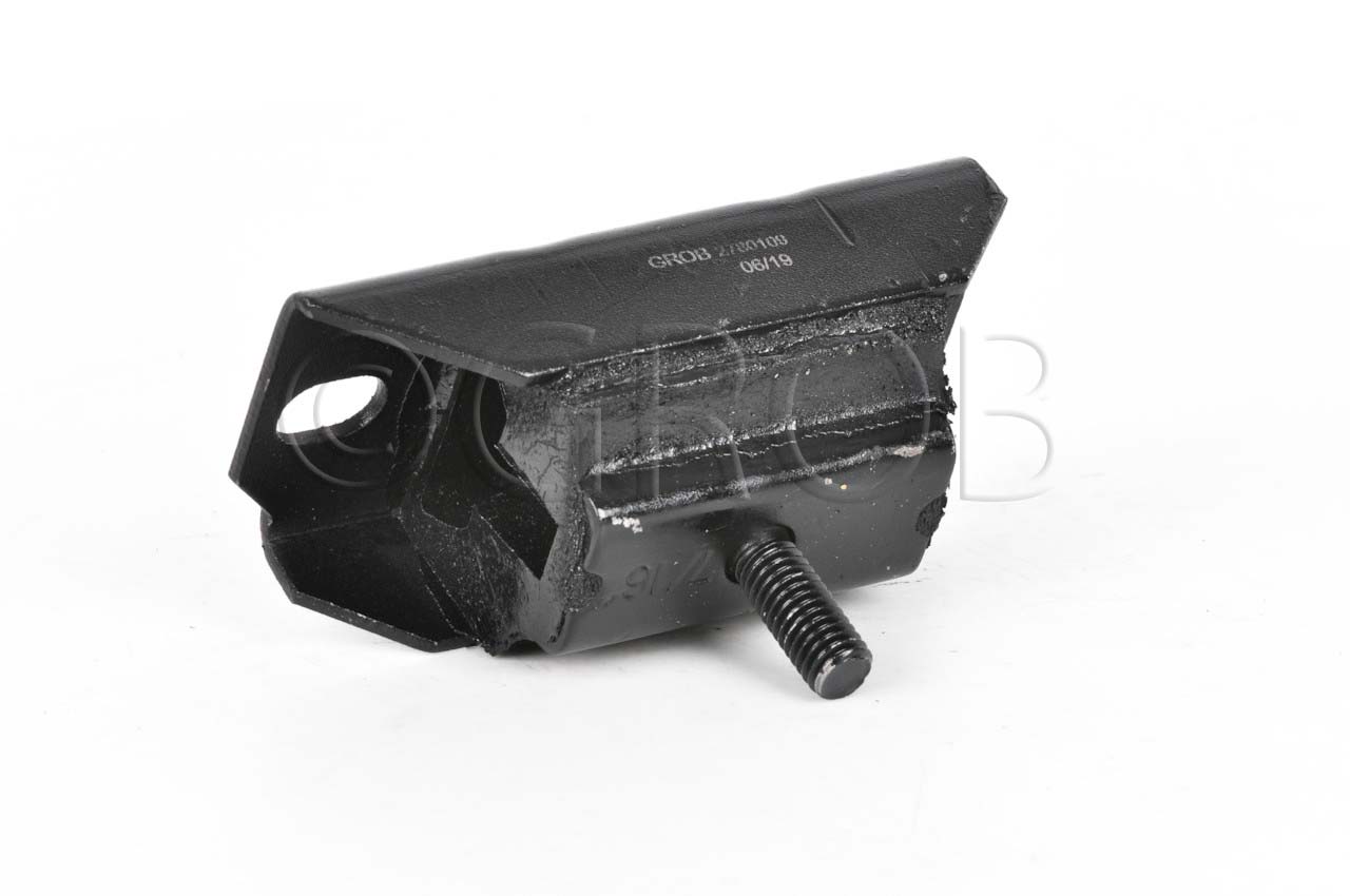 Soporte Transmision Tras. Century 75-77 Electra 80-80 Camaro 80-81 Caprice 77-93 Caprice 80-93 Caprice 85-93 Chevelle 67-73 Impala 83-85 Malibu 73-75 Nova 68-79 Nova 68-79 Tahoe 92-93 Yukon 1500 92-93 Cutlass Calais 78-84