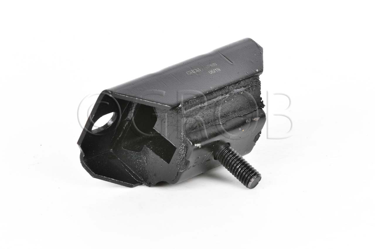 Soporte Transmision Tras. Century 75-77 Electra 80-80 Camaro 80-81 Caprice 77-93 Caprice 80-93 Caprice 85-93 Chevelle 67-73 Impala 83-85 Malibu 73-75 Nova 68-79 Nova 68-79 Tahoe 92-93 Yukon 1500 92-93 Cutlass Calais 78-84
