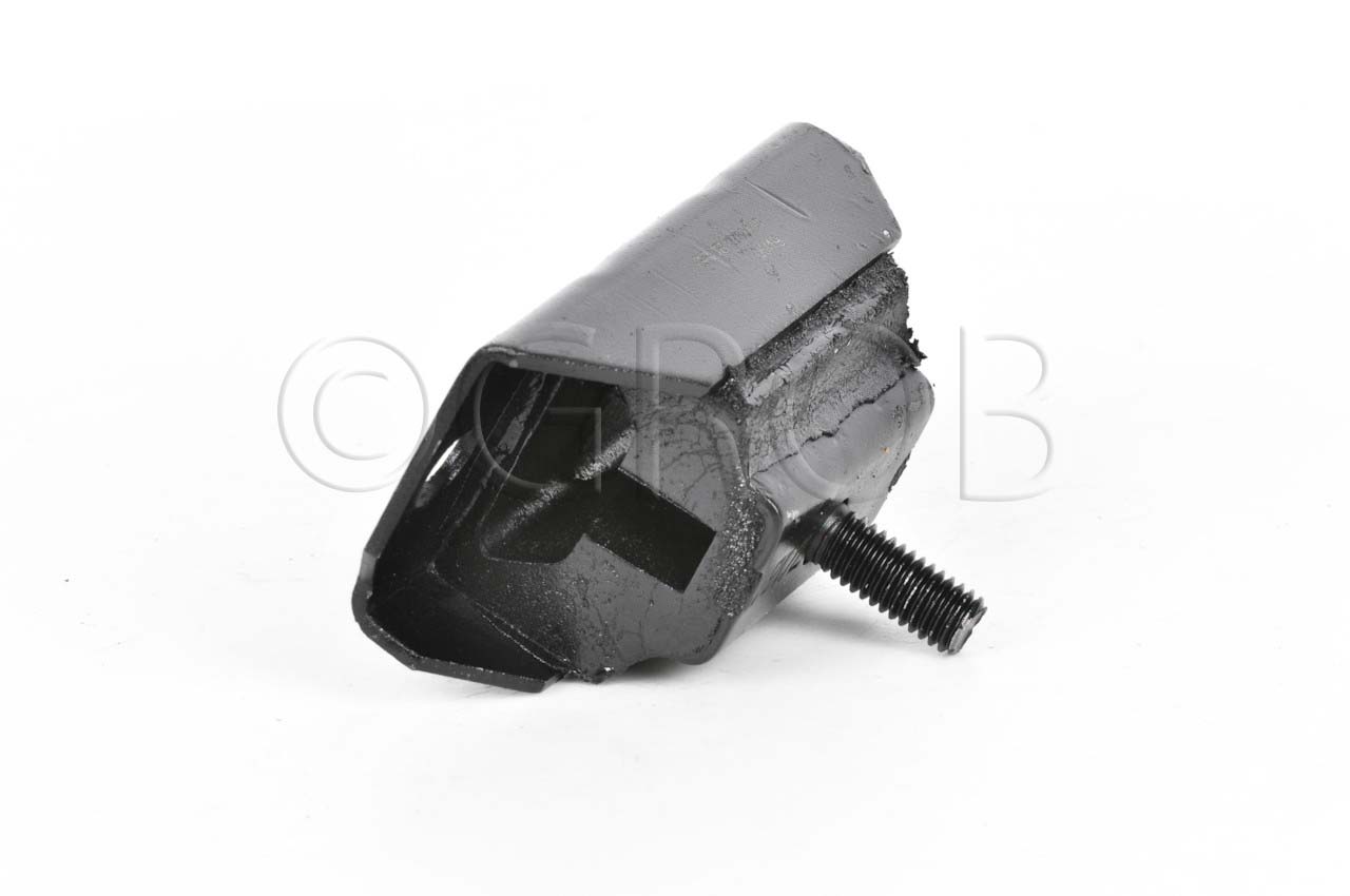 Soporte Transmision Tras. Century 75-77 Electra 80-80 Camaro 80-81 Caprice 77-93 Caprice 80-93 Caprice 85-93 Chevelle 67-73 Impala 83-85 Malibu 73-75 Nova 68-79 Nova 68-79 Tahoe 92-93 Yukon 1500 92-93 Cutlass Calais 78-84