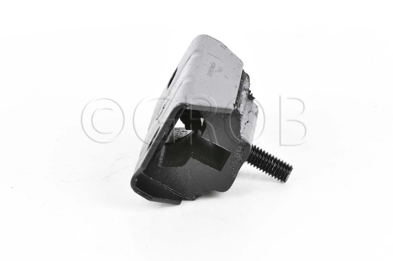 Soporte Transmision Tras. Century 75-77 Electra 80-80 Camaro 80-81 Caprice 77-93 Caprice 80-93 Caprice 85-93 Chevelle 67-73 Impala 83-85 Malibu 73-75 Nova 68-79 Nova 68-79 Tahoe 92-93 Yukon 1500 92-93 Cutlass Calais 78-84