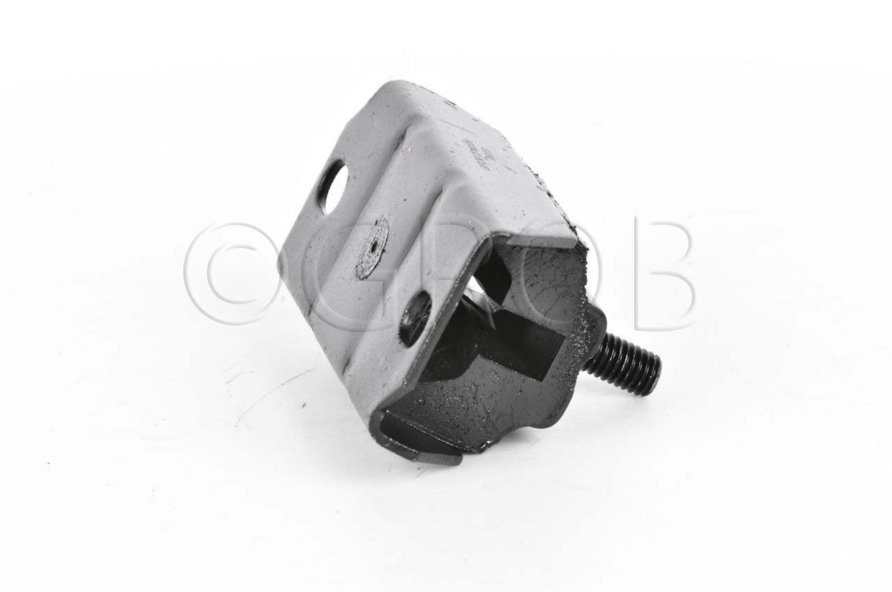 Soporte Transmision Tras. Century 75-77 Electra 80-80 Camaro 80-81 Caprice 77-93 Caprice 80-93 Caprice 85-93 Chevelle 67-73 Impala 83-85 Malibu 73-75 Nova 68-79 Nova 68-79 Tahoe 92-93 Yukon 1500 92-93 Cutlass Calais 78-84