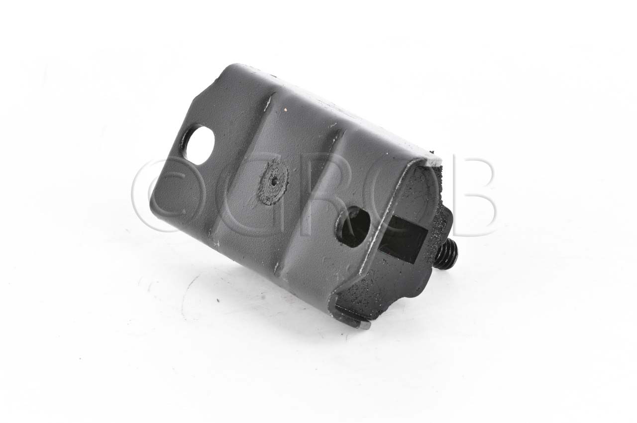 Soporte Transmision Tras. Century 75-77 Electra 80-80 Camaro 80-81 Caprice 77-93 Caprice 80-93 Caprice 85-93 Chevelle 67-73 Impala 83-85 Malibu 73-75 Nova 68-79 Nova 68-79 Tahoe 92-93 Yukon 1500 92-93 Cutlass Calais 78-84