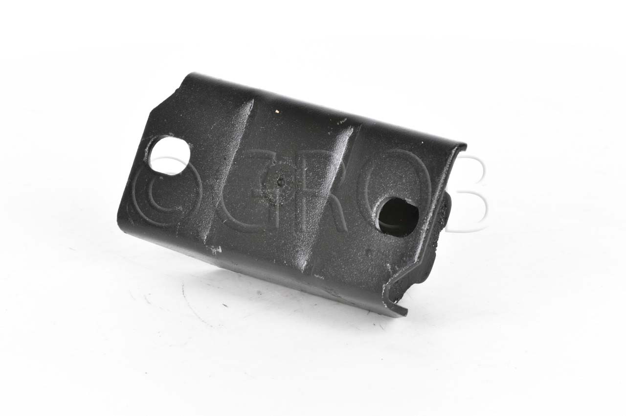 Soporte Transmision Tras. Century 75-77 Electra 80-80 Camaro 80-81 Caprice 77-93 Caprice 80-93 Caprice 85-93 Chevelle 67-73 Impala 83-85 Malibu 73-75 Nova 68-79 Nova 68-79 Tahoe 92-93 Yukon 1500 92-93 Cutlass Calais 78-84