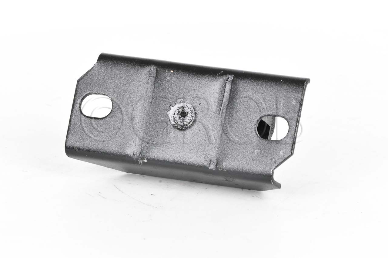 Soporte Transmision Tras. Century 75-77 Electra 80-80 Camaro 80-81 Caprice 77-93 Caprice 80-93 Caprice 85-93 Chevelle 67-73 Impala 83-85 Malibu 73-75 Nova 68-79 Nova 68-79 Tahoe 92-93 Yukon 1500 92-93 Cutlass Calais 78-84