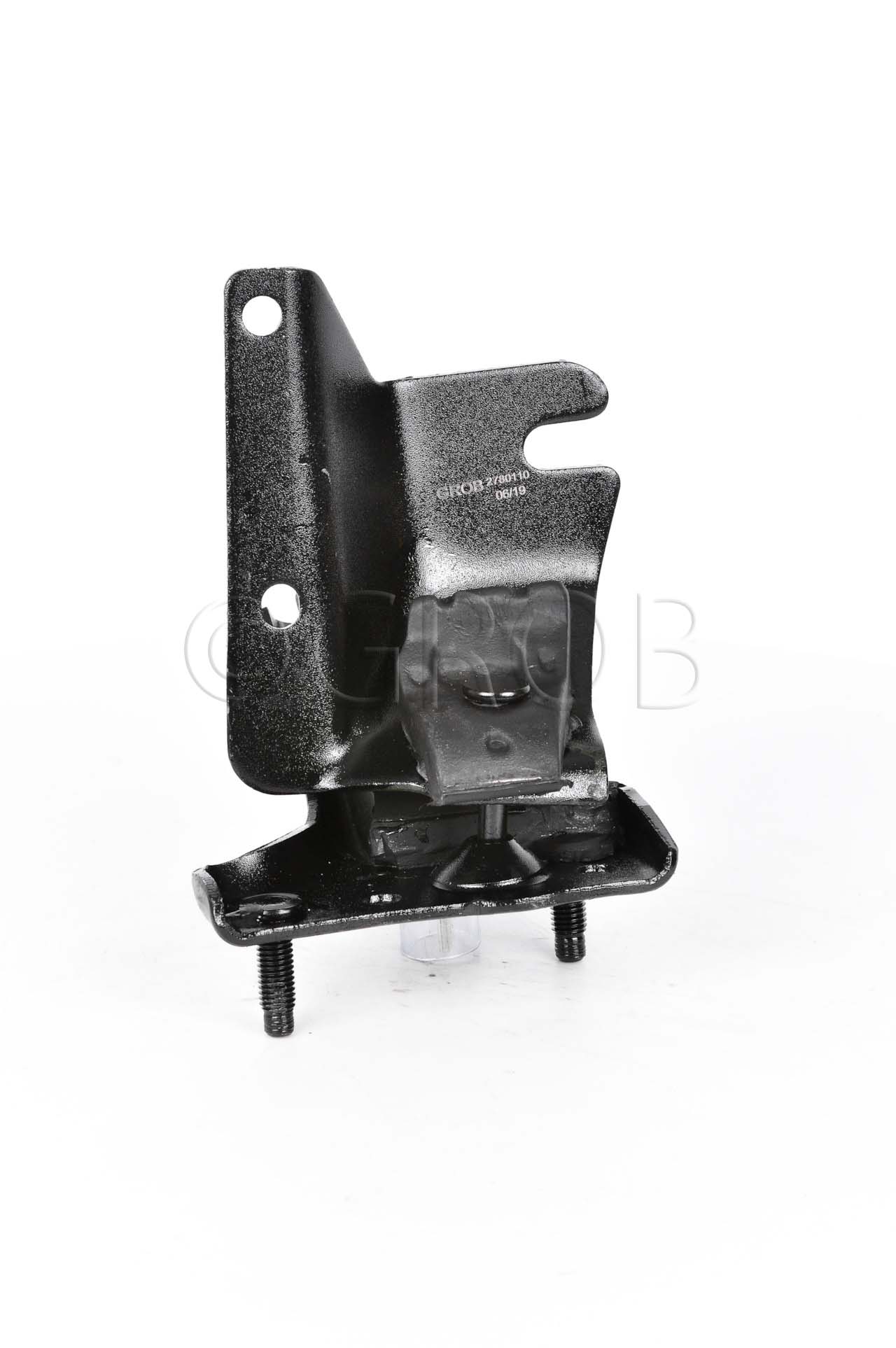 Soporte Transmision Front. Izq. Le Sabre 92-93 Park Avenue 91-93 Deville 91-93 Fleetwood 85-85 Fleetwood 91-92 Bonneville 92-93