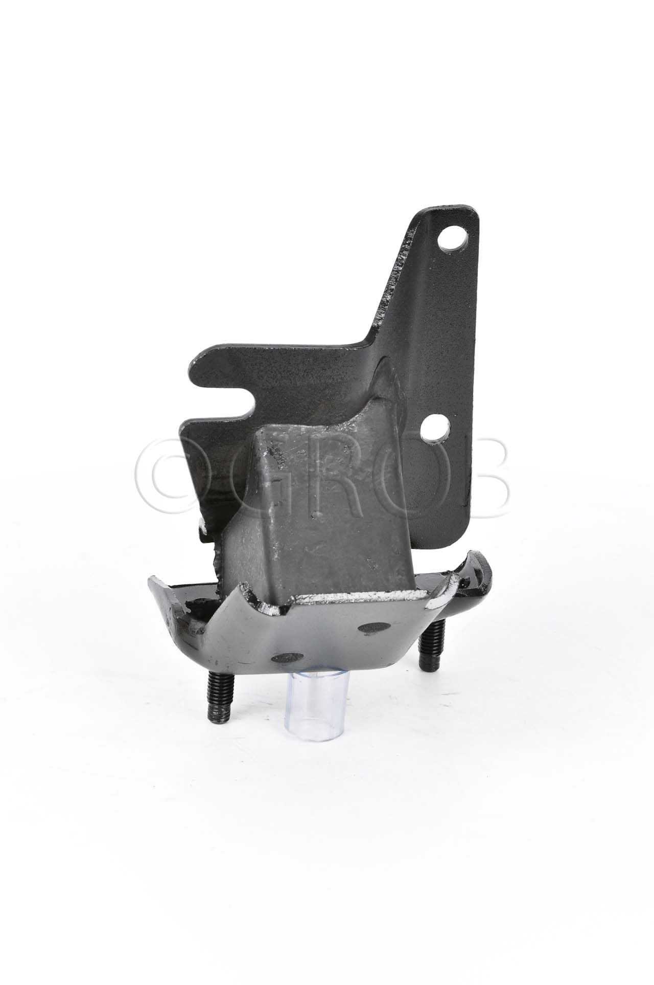 Soporte Transmision Front. Izq. Le Sabre 92-93 Park Avenue 91-93 Deville 91-93 Fleetwood 85-85 Fleetwood 91-92 Bonneville 92-93
