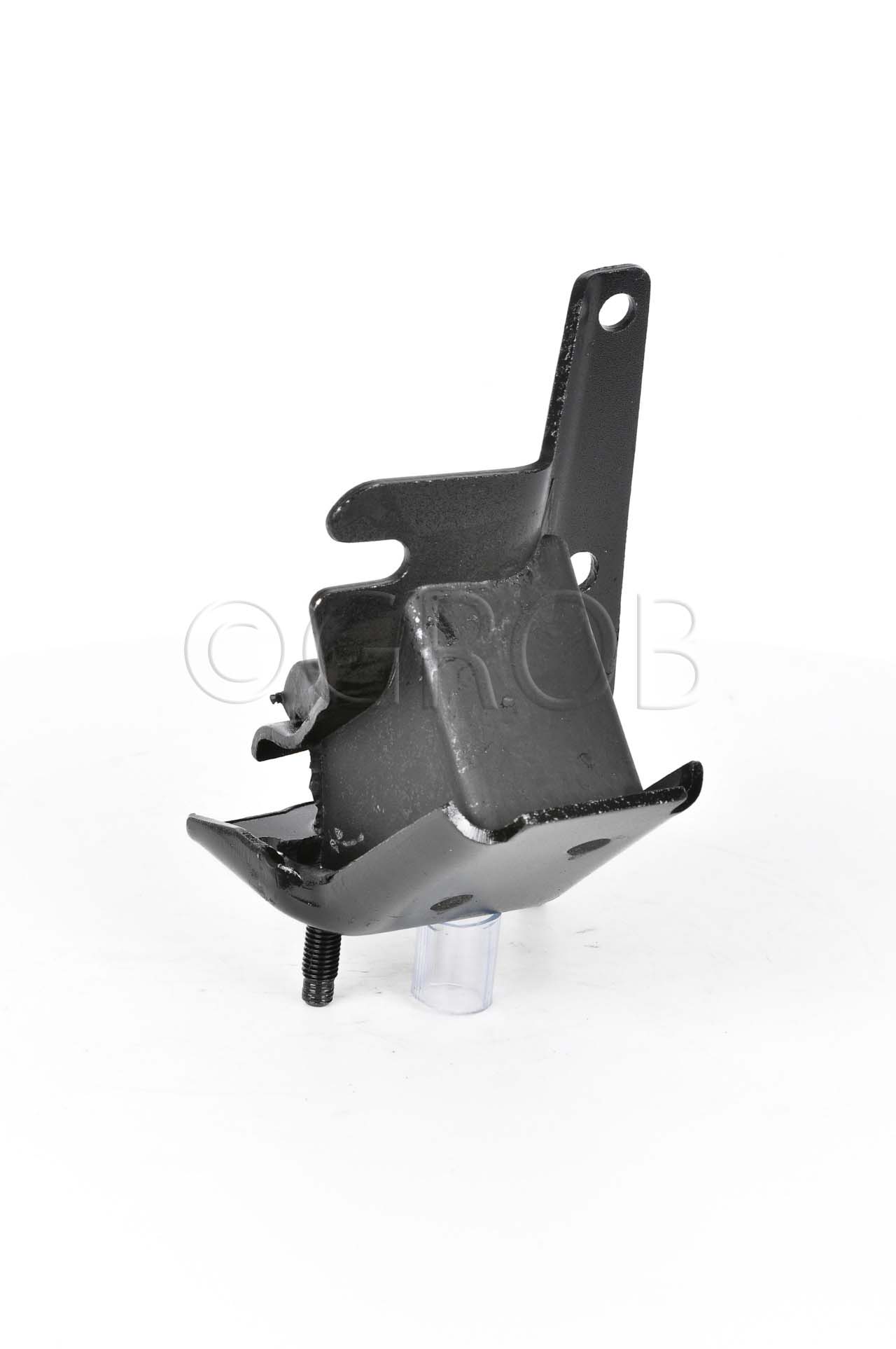 Soporte Transmision Front. Izq. Le Sabre 92-93 Park Avenue 91-93 Deville 91-93 Fleetwood 85-85 Fleetwood 91-92 Bonneville 92-93