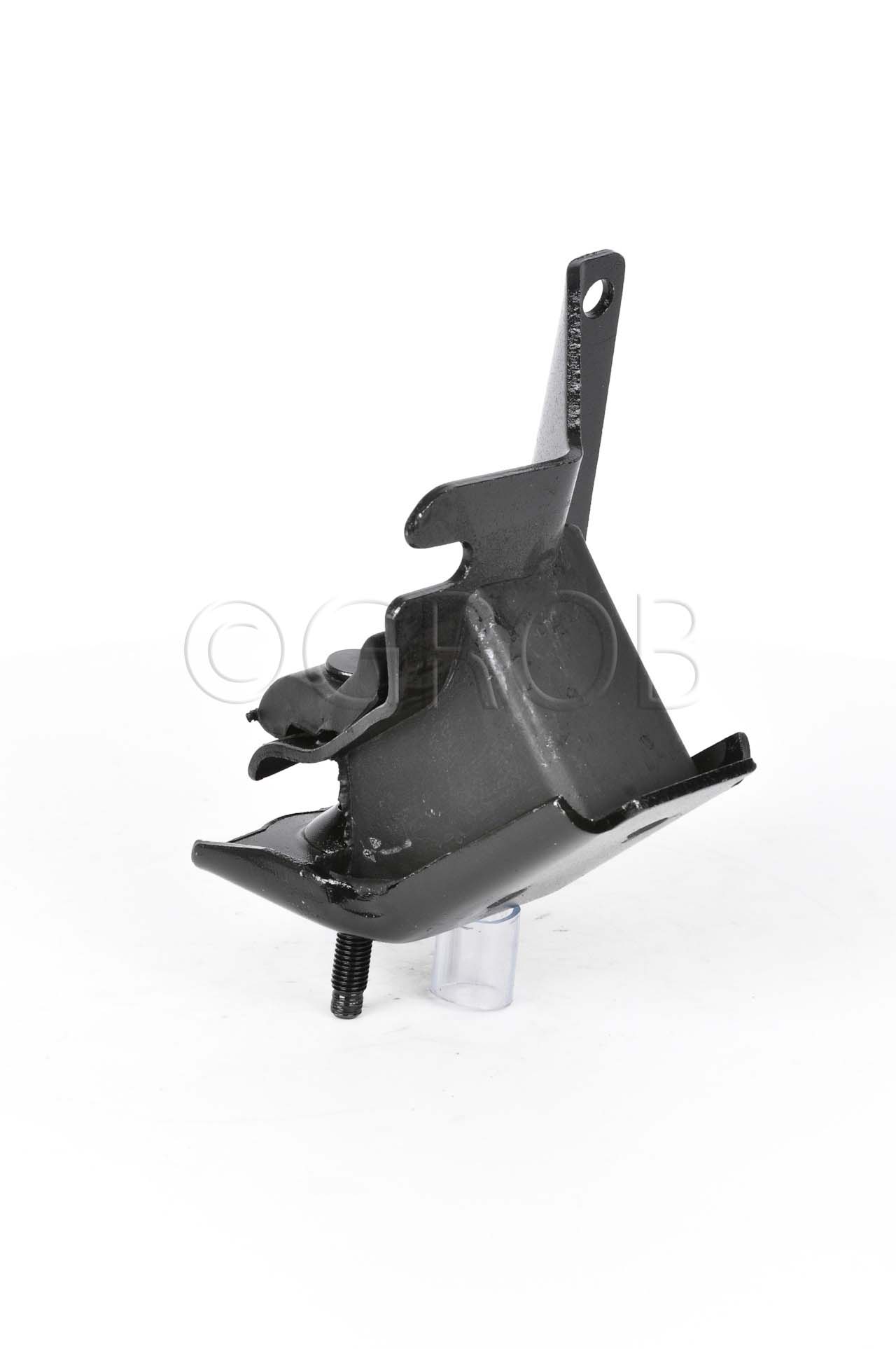 Soporte Transmision Front. Izq. Le Sabre 92-93 Park Avenue 91-93 Deville 91-93 Fleetwood 85-85 Fleetwood 91-92 Bonneville 92-93