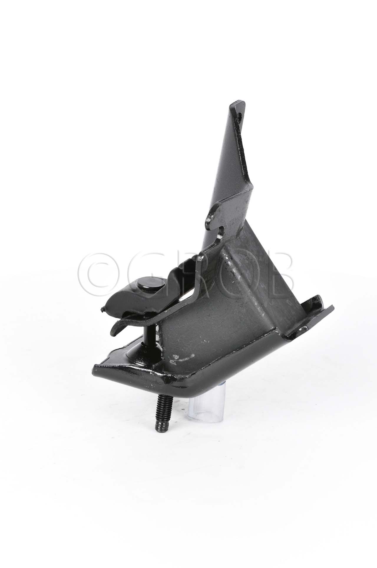 Soporte Transmision Front. Izq. Le Sabre 92-93 Park Avenue 91-93 Deville 91-93 Fleetwood 85-85 Fleetwood 91-92 Bonneville 92-93