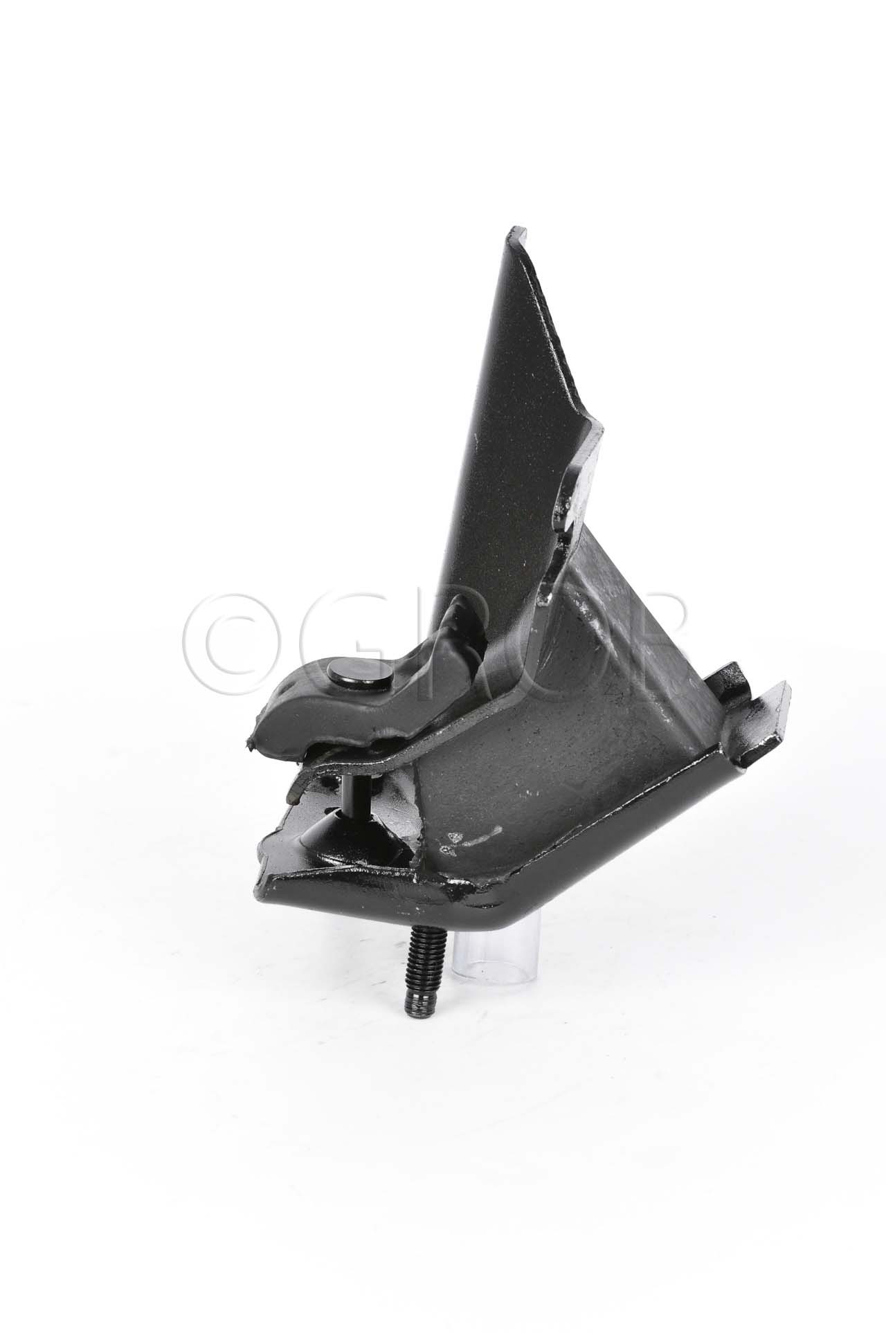 Soporte Transmision Front. Izq. Le Sabre 92-93 Park Avenue 91-93 Deville 91-93 Fleetwood 85-85 Fleetwood 91-92 Bonneville 92-93