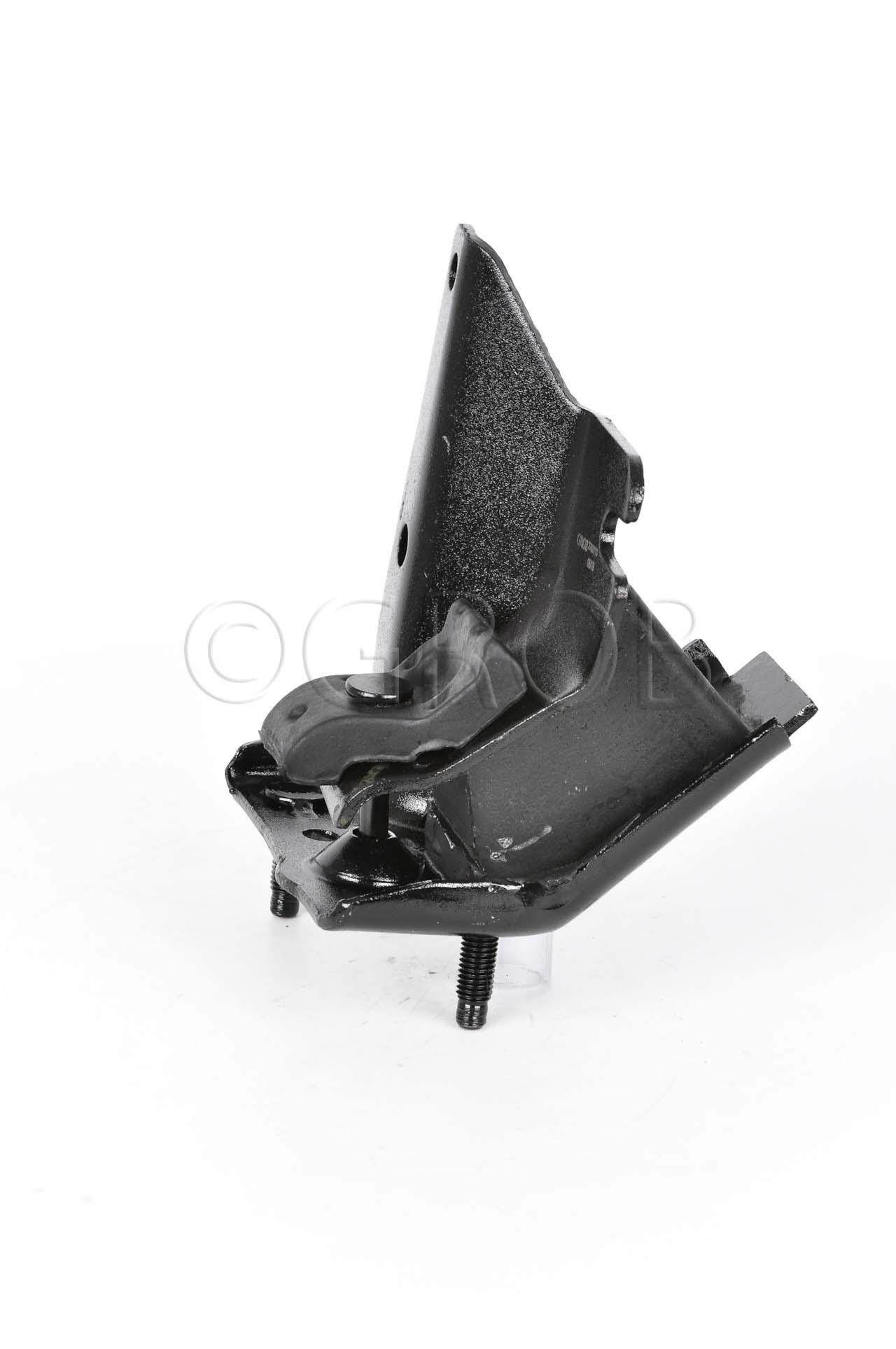 Soporte Transmision Front. Izq. Le Sabre 92-93 Park Avenue 91-93 Deville 91-93 Fleetwood 85-85 Fleetwood 91-92 Bonneville 92-93