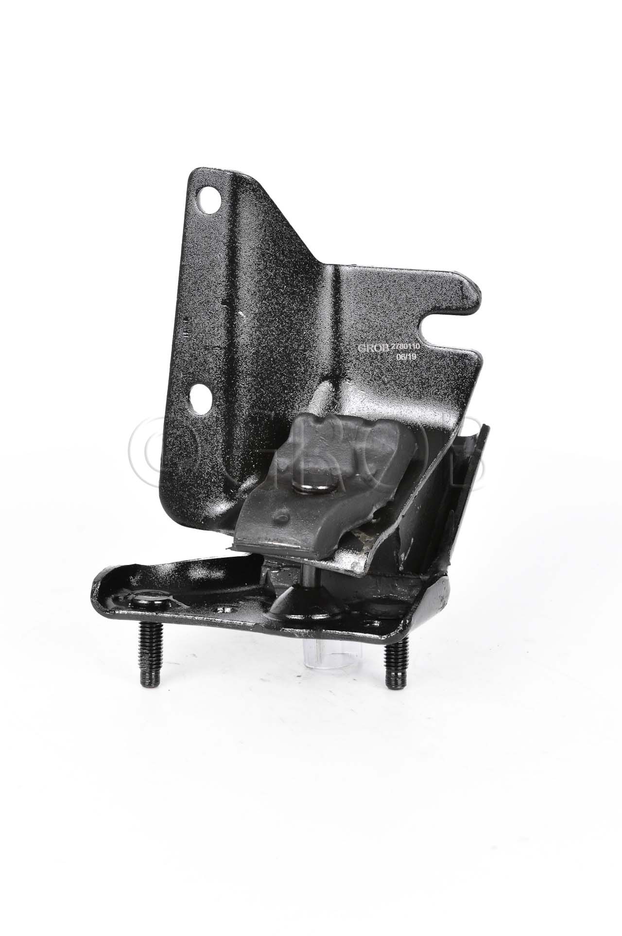 Soporte Transmision Front. Izq. Le Sabre 92-93 Park Avenue 91-93 Deville 91-93 Fleetwood 85-85 Fleetwood 91-92 Bonneville 92-93