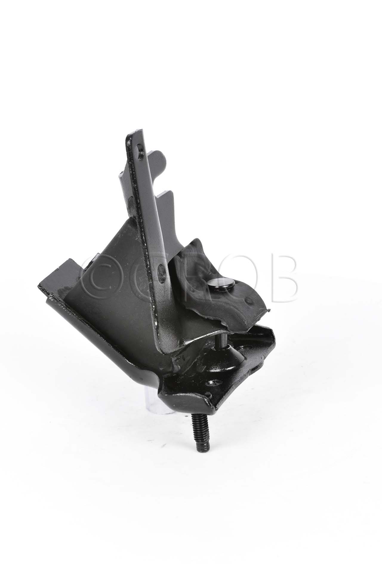 Soporte Transmision Front. Izq. Le Sabre 92-93 Park Avenue 91-93 Deville 91-93 Fleetwood 85-85 Fleetwood 91-92 Bonneville 92-93