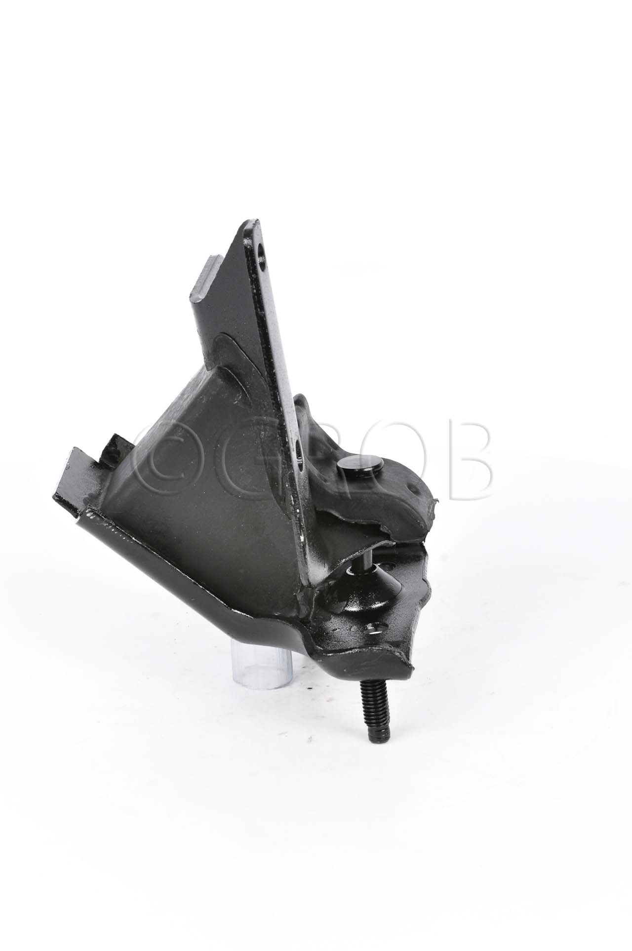 Soporte Transmision Front. Izq. Le Sabre 92-93 Park Avenue 91-93 Deville 91-93 Fleetwood 85-85 Fleetwood 91-92 Bonneville 92-93