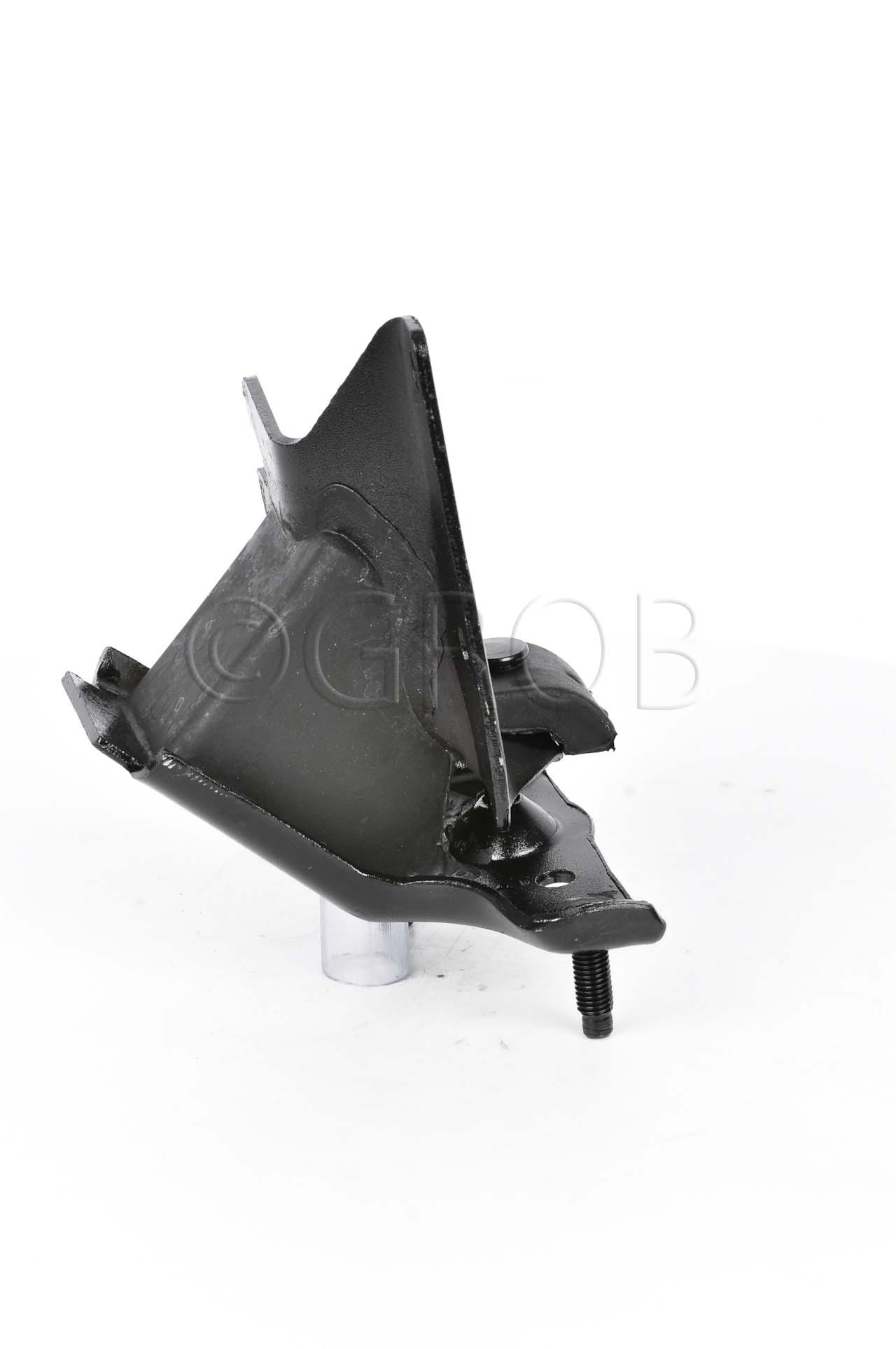 Soporte Transmision Front. Izq. Le Sabre 92-93 Park Avenue 91-93 Deville 91-93 Fleetwood 85-85 Fleetwood 91-92 Bonneville 92-93