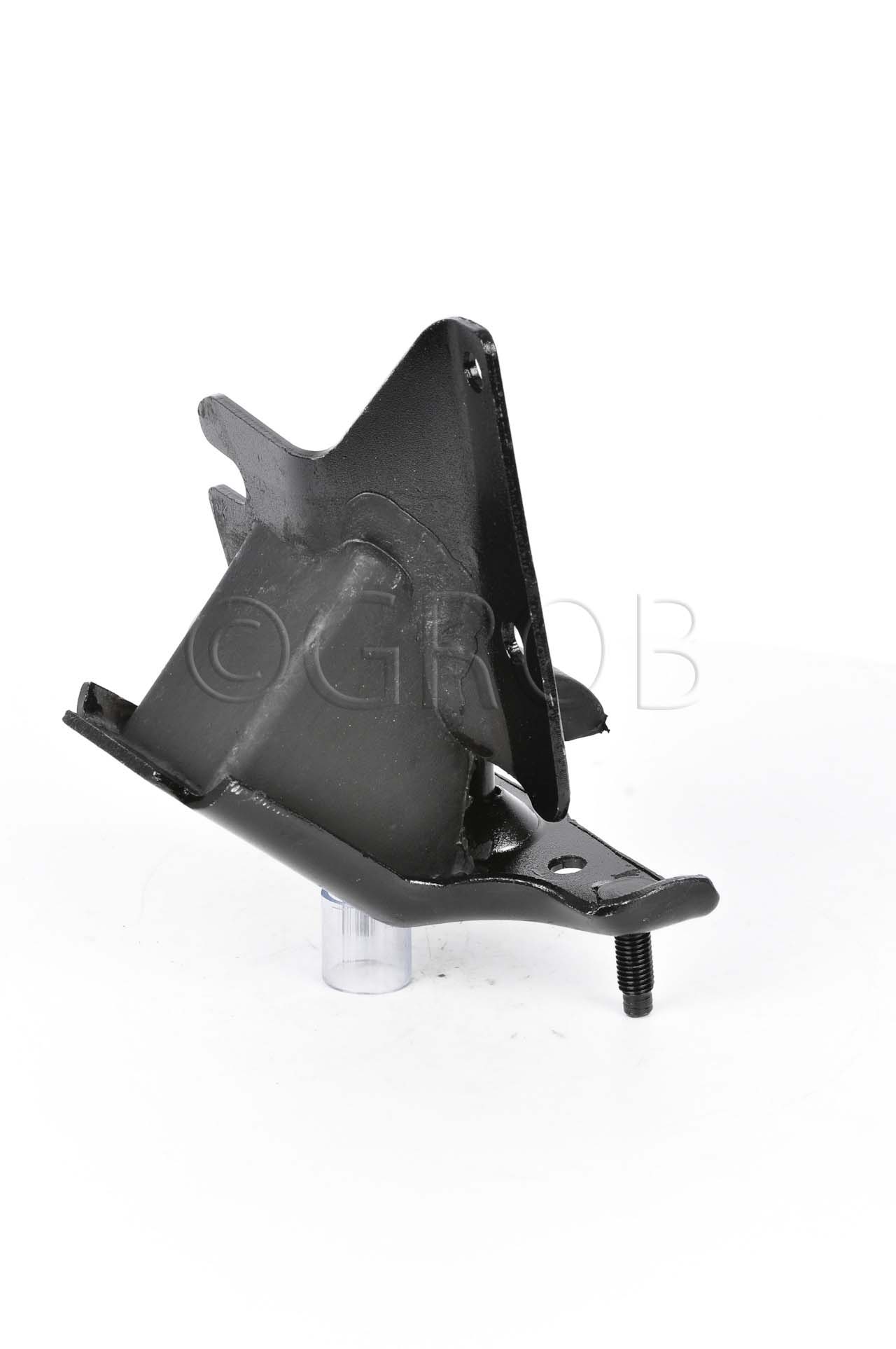 Soporte Transmision Front. Izq. Le Sabre 92-93 Park Avenue 91-93 Deville 91-93 Fleetwood 85-85 Fleetwood 91-92 Bonneville 92-93