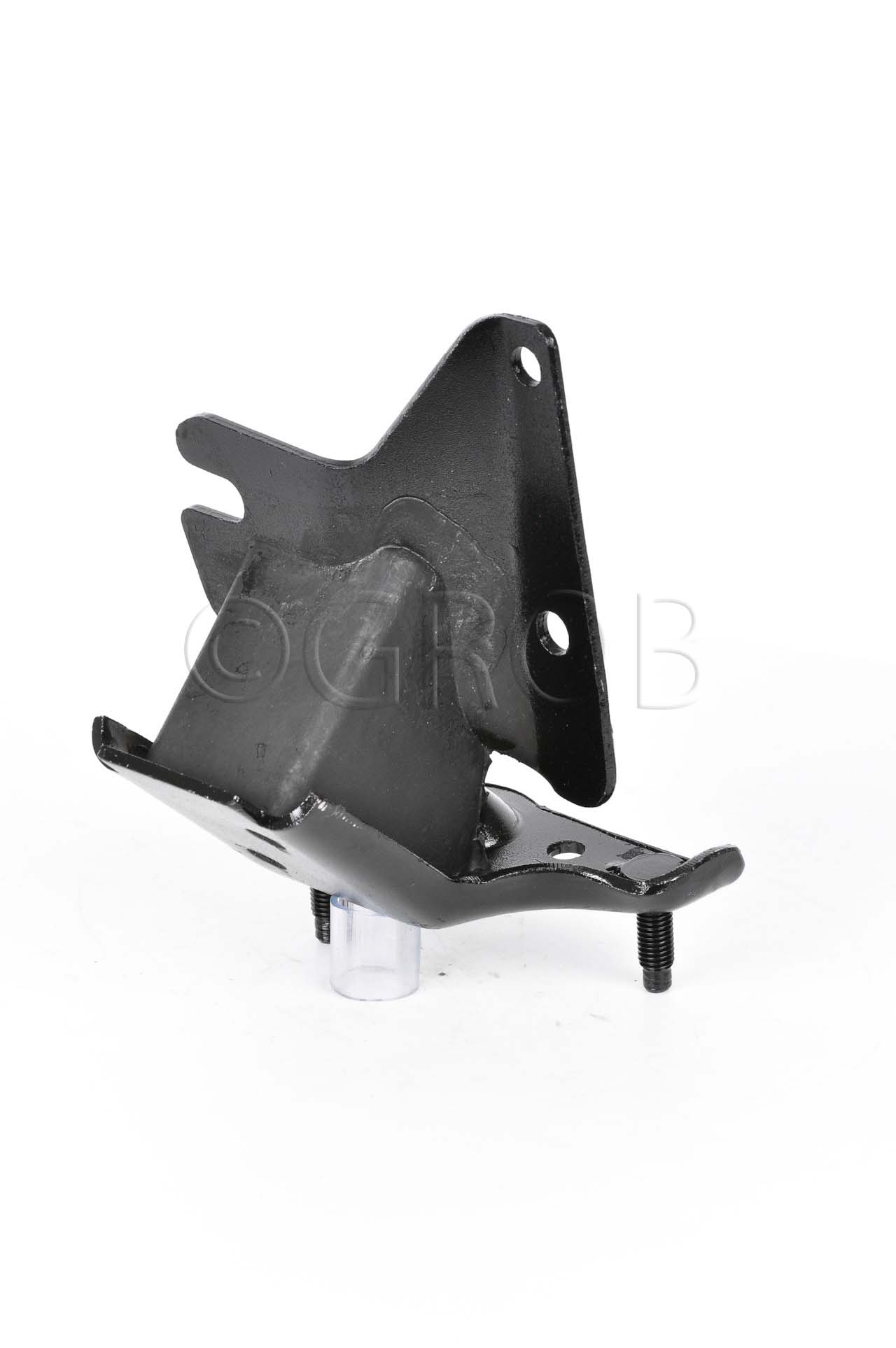 Soporte Transmision Front. Izq. Le Sabre 92-93 Park Avenue 91-93 Deville 91-93 Fleetwood 85-85 Fleetwood 91-92 Bonneville 92-93