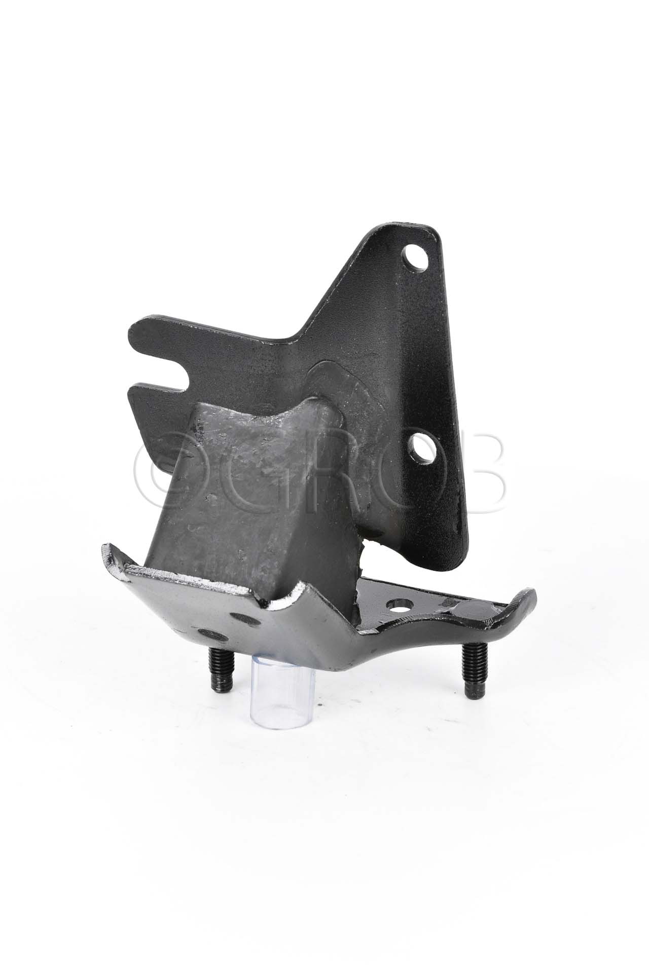 Soporte Transmision Front. Izq. Le Sabre 92-93 Park Avenue 91-93 Deville 91-93 Fleetwood 85-85 Fleetwood 91-92 Bonneville 92-93